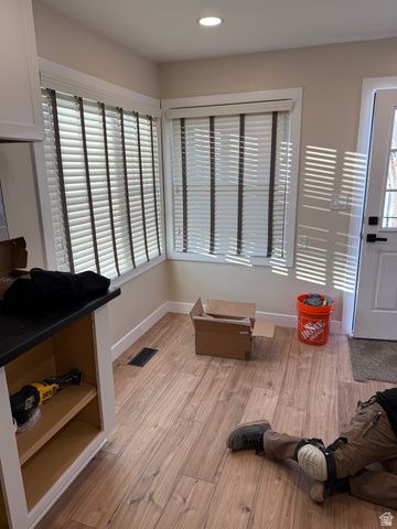 874 E GREGSON AVE, Millcreek, UT 84106