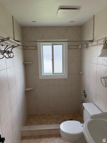 874 E GREGSON AVE, Millcreek, UT 84106