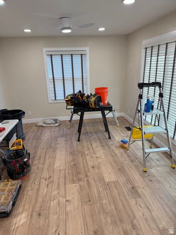 874 E GREGSON AVE, Millcreek, UT 84106