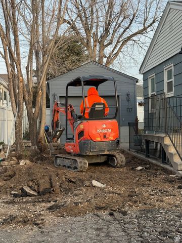 874 E GREGSON AVE, Millcreek, UT 84106