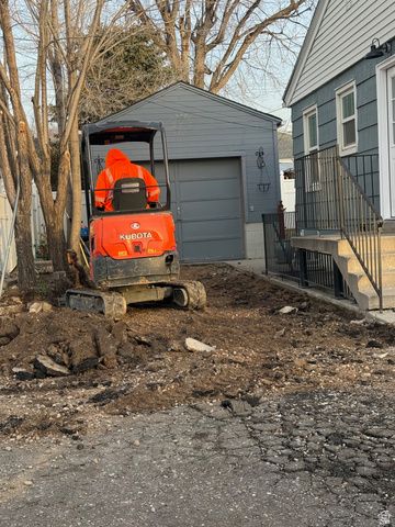 874 E GREGSON AVE, Millcreek, UT 84106