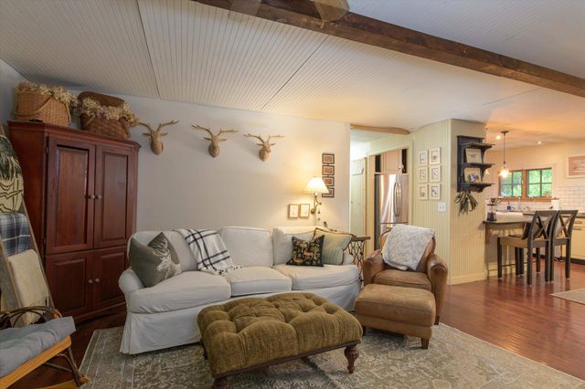 252 Tudor Road, Sandgate, VT 05250