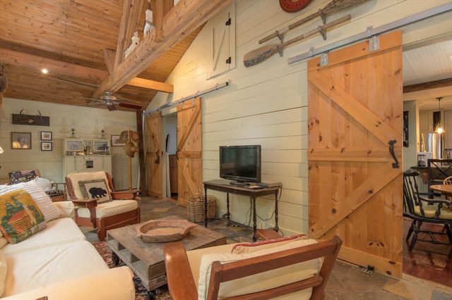 252 Tudor Road, Sandgate, VT 05250