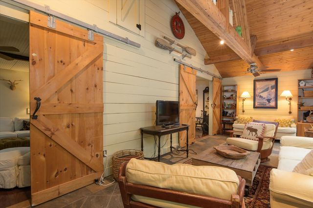 252 Tudor Road, Sandgate, VT 05250