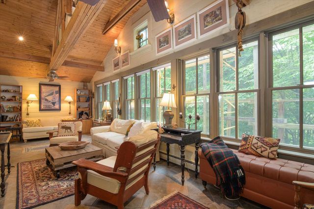 252 Tudor Road, Sandgate, VT 05250