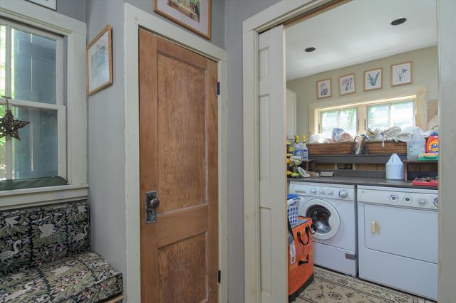 252 Tudor Road, Sandgate, VT 05250