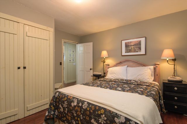 252 Tudor Road, Sandgate, VT 05250