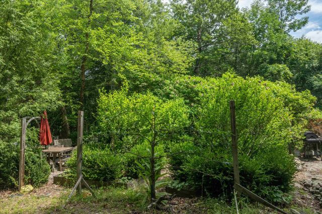 252 Tudor Road, Sandgate, VT 05250