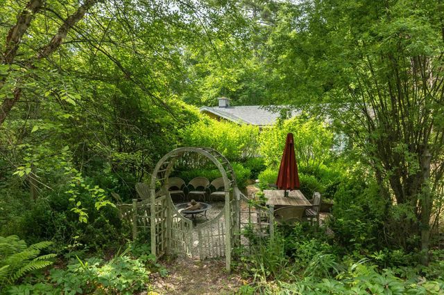 252 Tudor Road, Sandgate, VT 05250
