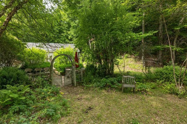 252 Tudor Road, Sandgate, VT 05250