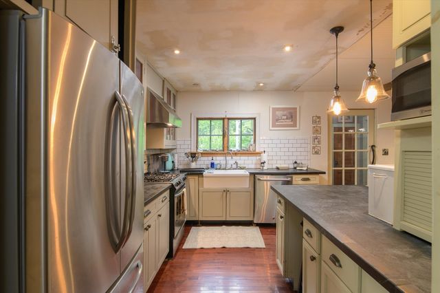 252 Tudor Road, Sandgate, VT 05250