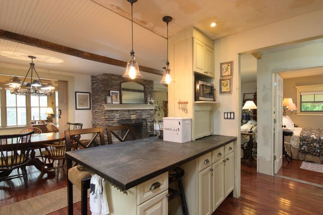 252 Tudor Road, Sandgate, VT 05250