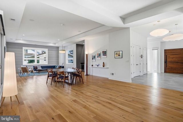 1459 DEWBERRY CT, Mclean, VA 22101