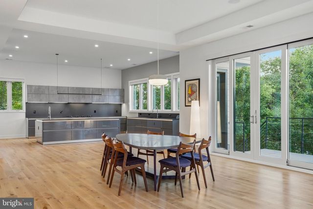 1459 DEWBERRY CT, Mclean, VA 22101