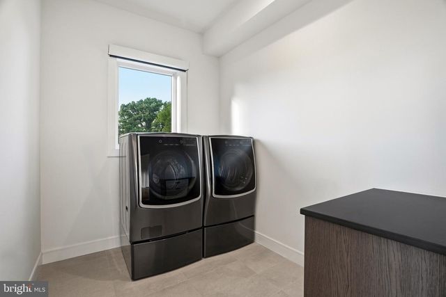 1459 DEWBERRY CT, Mclean, VA 22101