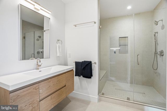 1459 DEWBERRY CT, Mclean, VA 22101