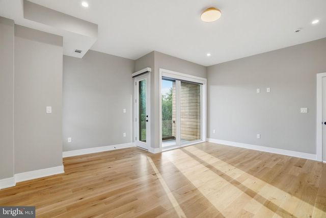 1459 DEWBERRY CT, Mclean, VA 22101