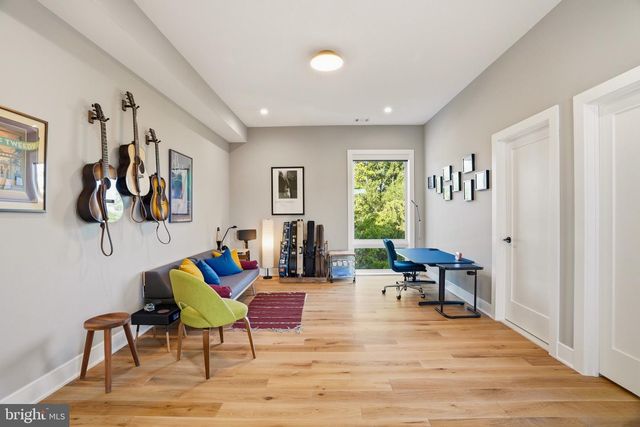 1459 DEWBERRY CT, Mclean, VA 22101