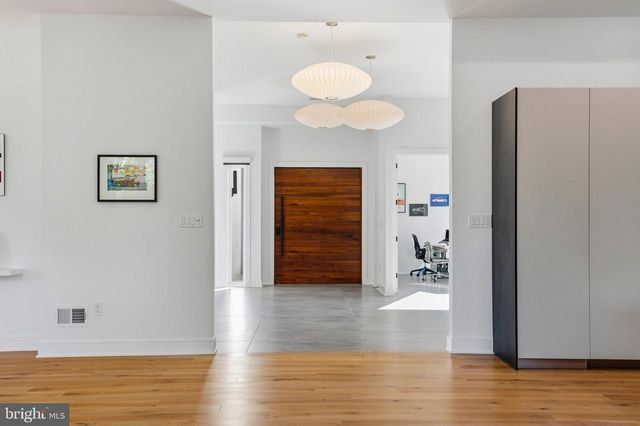 1459 DEWBERRY CT, Mclean, VA 22101