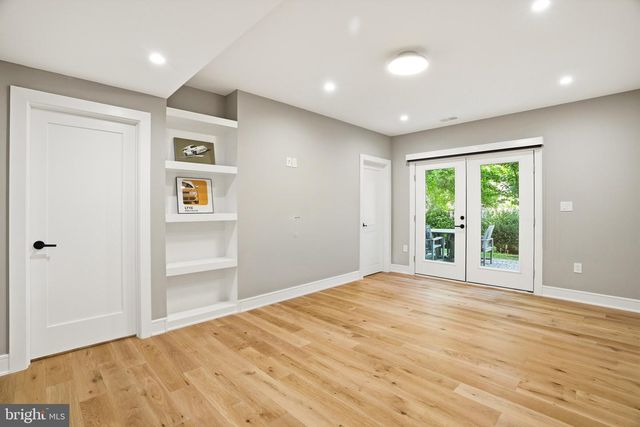 1459 DEWBERRY CT, Mclean, VA 22101