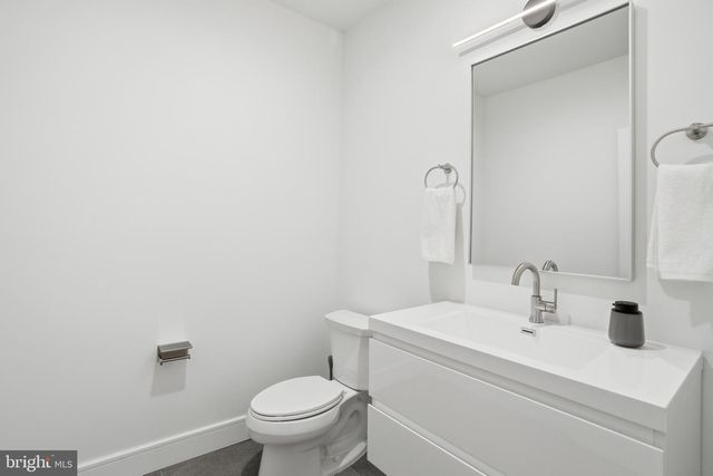 1459 DEWBERRY CT, Mclean, VA 22101