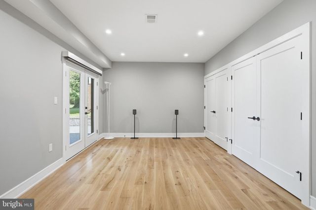 1459 DEWBERRY CT, Mclean, VA 22101
