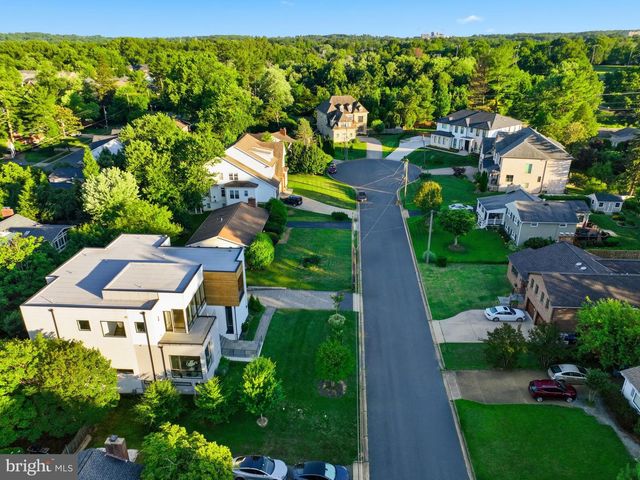1459 DEWBERRY CT, Mclean, VA 22101