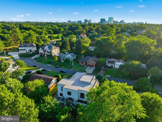 1459 DEWBERRY CT, Mclean, VA 22101