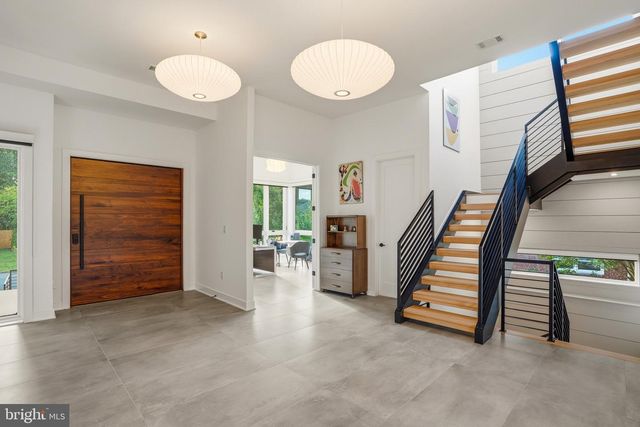 1459 DEWBERRY CT, Mclean, VA 22101