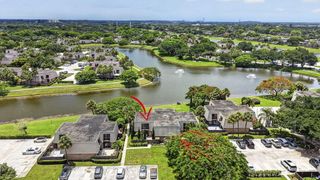 5034 50th Way, West Palm Beach, FL 33409