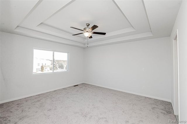 433 Hogarth, Waterford, MI 48328