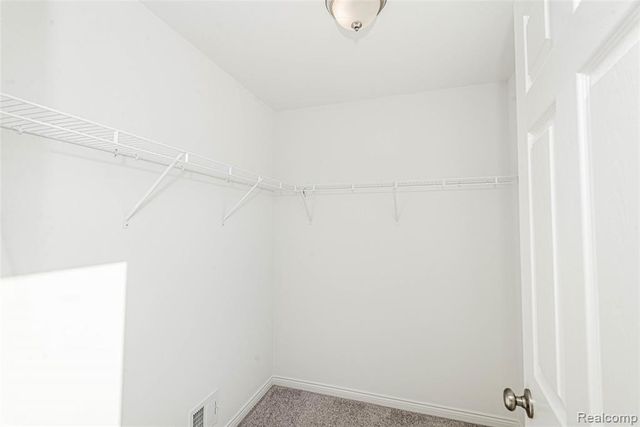 433 Hogarth, Waterford, MI 48328