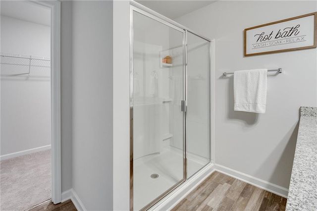 1717 Hillview Lane, Lithonia, GA 30058