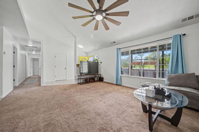 7761 S Jenny Lind Rd, Valley Springs, CA 95252