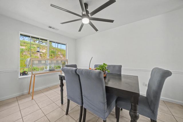 7761 S Jenny Lind Rd, Valley Springs, CA 95252