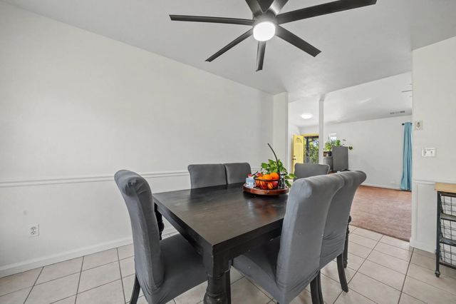 7761 S Jenny Lind Rd, Valley Springs, CA 95252