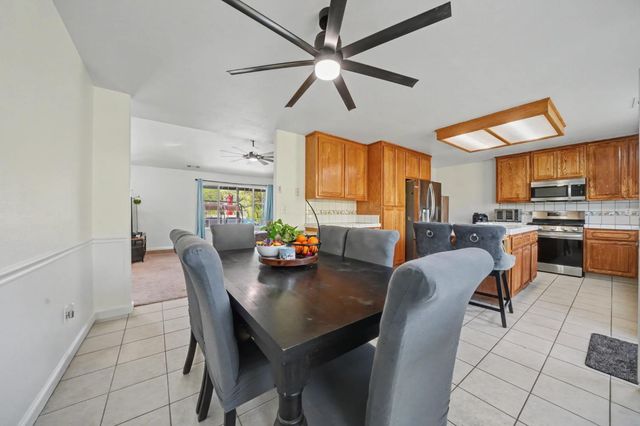 7761 S Jenny Lind Rd, Valley Springs, CA 95252