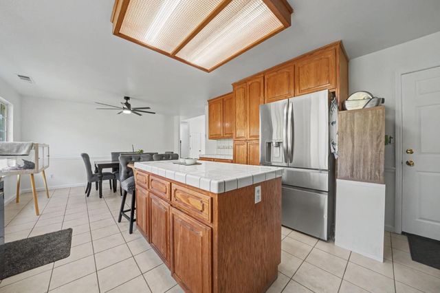 7761 S Jenny Lind Rd, Valley Springs, CA 95252