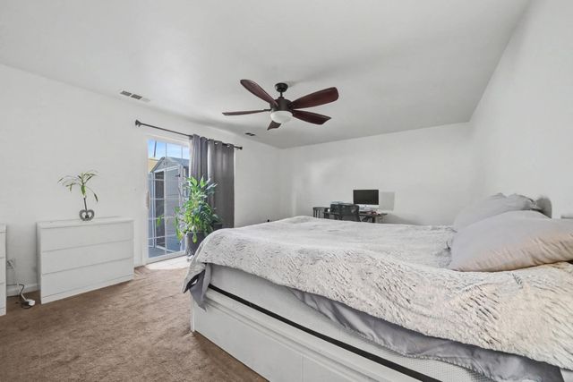 7761 S Jenny Lind Rd, Valley Springs, CA 95252