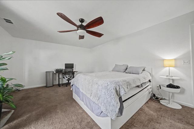 7761 S Jenny Lind Rd, Valley Springs, CA 95252