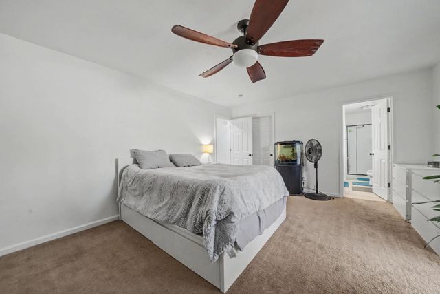 7761 S Jenny Lind Rd, Valley Springs, CA 95252