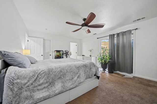 7761 S Jenny Lind Rd, Valley Springs, CA 95252