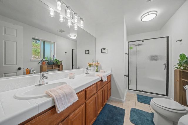 7761 S Jenny Lind Rd, Valley Springs, CA 95252