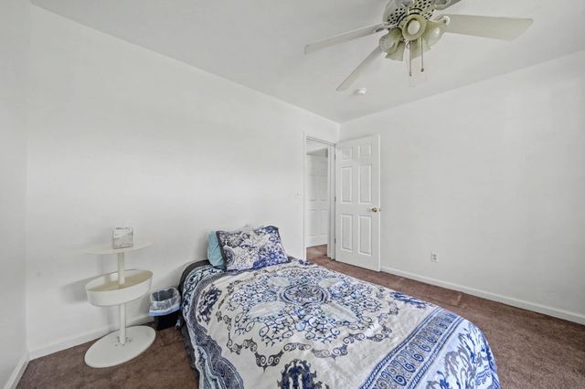 7761 S Jenny Lind Rd, Valley Springs, CA 95252