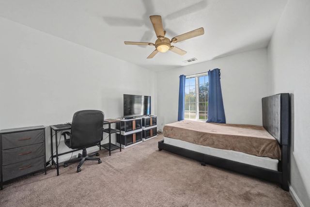 7761 S Jenny Lind Rd, Valley Springs, CA 95252