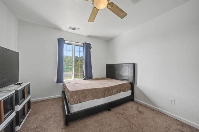 7761 S Jenny Lind Rd, Valley Springs, CA 95252