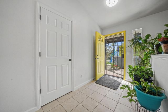 7761 S Jenny Lind Rd, Valley Springs, CA 95252