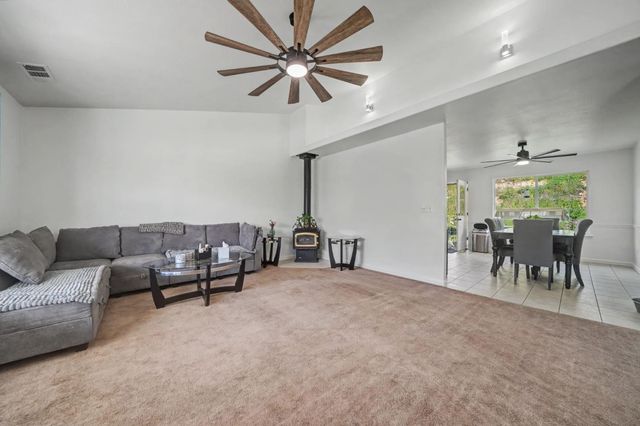 7761 S Jenny Lind Rd, Valley Springs, CA 95252