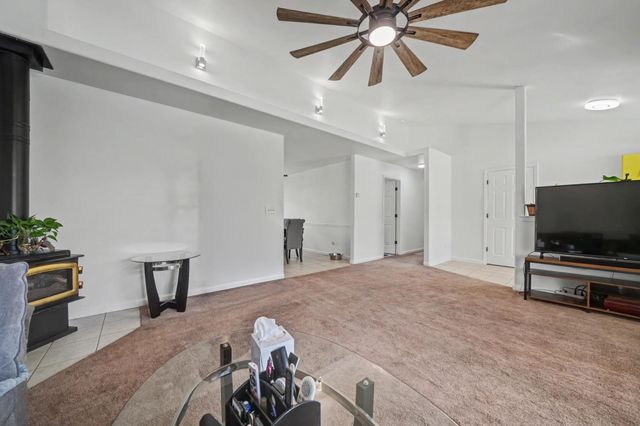 7761 S Jenny Lind Rd, Valley Springs, CA 95252