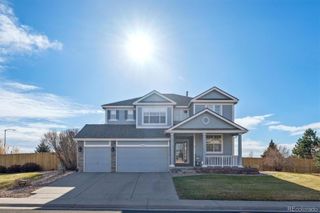 3944 La Plata Court, Brighton, CO 80601